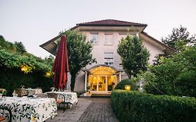 Landhaus Keller - Hotel & Restaurant